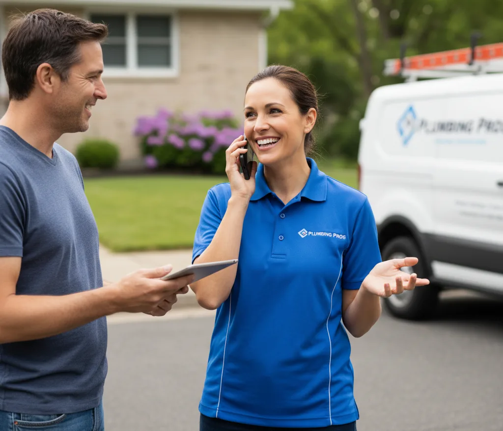 Water Heater Repair in Murrells Inlet, SC